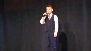 2 НОЯБРЯ. СМОТР - КОНКУРС  "МЫ - ЕДИНОЕ ЦЕЛОЕ". НА ВИДЕО УЧАСТНИКИ СТУДИИ ЭСТРАДНОГО ВОКАЛА "ОРФЕЙ"