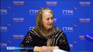 "Вести Россия 24". Эфир от 01.11.2025