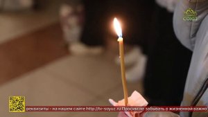 Митрополит Александр совершил Литургию и панихиду в Брянском кафедральном собор