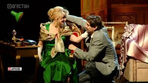 Преподаватели ГИТИСа проведут обучающие курсы для технических работников театров