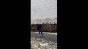 Самогонка, Марьино, 23.11.2024