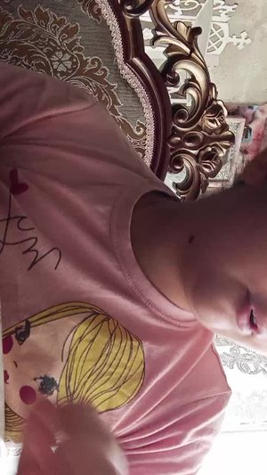 просто обшение