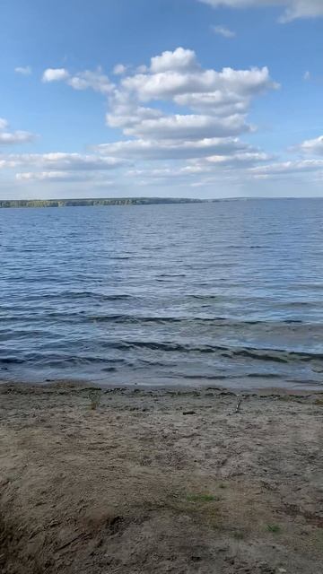 Как же здесь красиво 😍