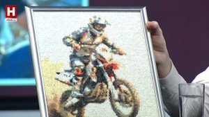 Врач-невролог Олег Чесаков о профилактике инсульта и купировании мигрени | КАРТ-БЛАНШ