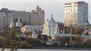 Молитва    Ирина Самарина-Лабиринт