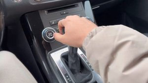 Range Rover Sport Ресталинг Autobiography 5.0