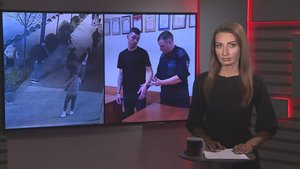 Убийца в инвалидной коляске, преступная оборона и задержание криминального авторитета в Уфе