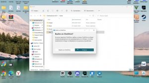 Как сделать свою сборку DesktopGoose ?