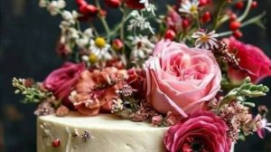 С Днем Рождения Женщине - Красивые пожелания