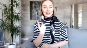 МК Международнв карьера Стилиста-1.11.25- PSFA