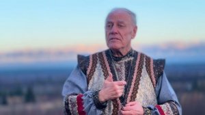 С чего начинается Родина — Территория Коми