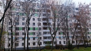 Оборонная, 4