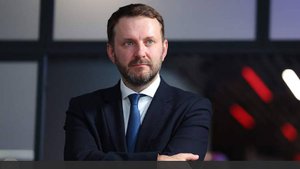 Орешкин заявил об отсутствии интереса РФ к запрету ЕС на импорт энергоресурсов