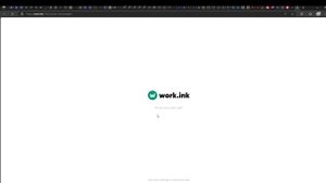 как скачать инжектор на 99 ночей в лесу вся инструкция 👇👇