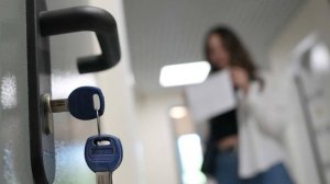 Россиянке пришел счет за ЖКУ на 11,5 миллиона рублей за пустующую однушку