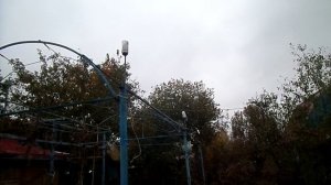 ОТ КРОТОВ БАНКИ