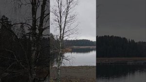 Биржевик (Михалыч) в Рускеала и Сортавала. Лучшие места Карелии. В видео так же паровоз на Питер.