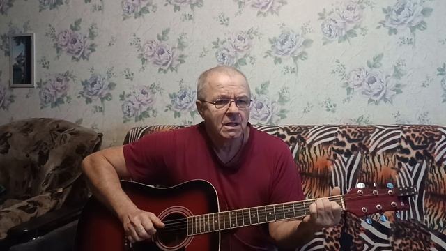 НЕ ДАЙ МНЕ БОГ ОСТАТСА ОДНОМУ смотреть онлайн