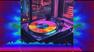 Мелодия в жанре поп-музыка