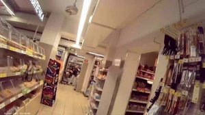 ПРОХОЖИЕ ПОМОГАЮТ