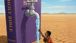 8_Живые_источники_или_разбитые_водоемы_Э_А_Сазерленд_Глава_8_Христос Учитель учителей.