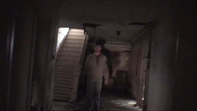 Запись 80 смотреть онлайн