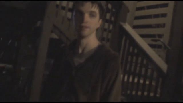 запись 54 смотреть онлайн