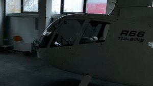 Строгость не делает детей послушными,нужно быть для них другом🤝