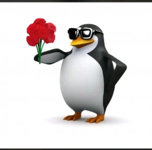 го все на моё видео