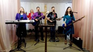 2. Прославление. 2.Ноября 2025г.mp4