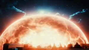 автор том студия: Синистр предал 5 эпизот