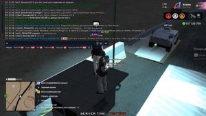 Grand Theft Auto  San Andreas 2025.10.31 - 01.44.13.06.DVR