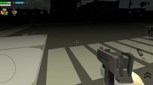 затролел друга 5 срособоми🤣