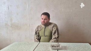 США создают международный альянс для торговли критически важными минералами