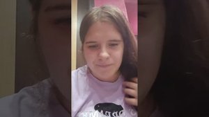 ✨😎😊Наливайте  чашечку чая и приходите на душевную беседу 🔥