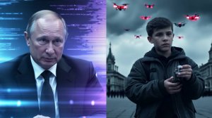 Русские снимают ракеты с танков  причина шокирует