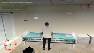 Grand Theft Auto  San Andreas 2025.11.03 - 21.36.26.01