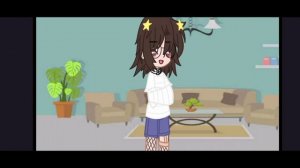 Выполнаямс ваши задания часть 2 :3