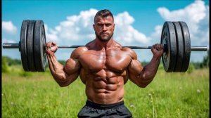 Black Death - Качки (Качаем)