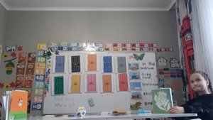 1. 3 класс. Урок 15. 26.10.25 Группа 1