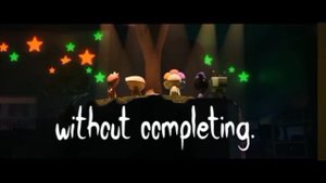 клип по миру дэнди