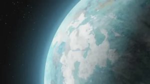 Обнаружена самая близкая к Солнцу суперземля GJ251c