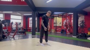 Как выбрать свою стойку