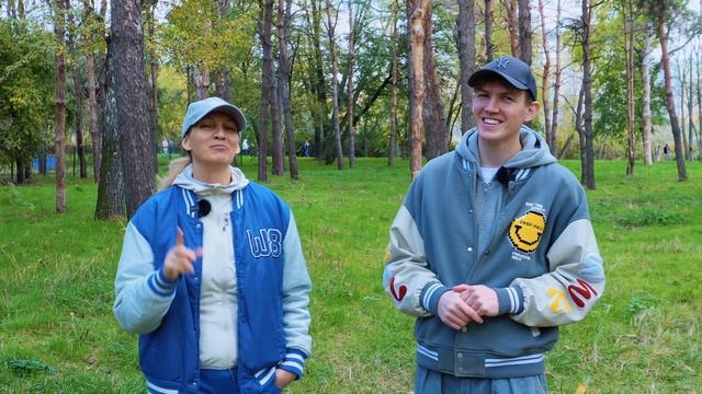 СОЛНЕЧНЫЙ ОСТРОВ