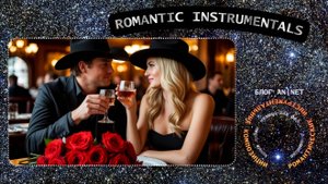 РОМАНТИЧЕСКИЕ ИНСТРУМЕНТАЛЬНЫЕ КОМПОЗИЦИИ // МУЗЫКА ДЛЯ ДВОИХ // ХИМИЯ ЛЮБВИ // mood romantic