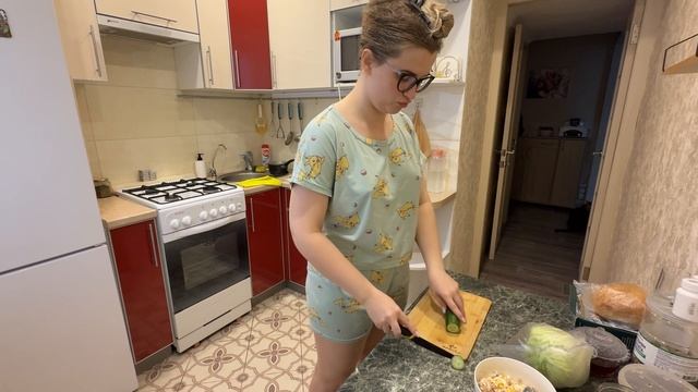 Всех с праздником смотреть онлайн