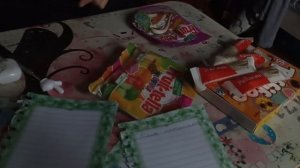 школа 🤣🤣🤣🤣😁😁