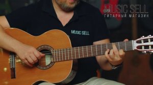 ALMANSA 401 - Andrea Bocelli - Con Te Partirò - MUSIC SELL