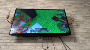 Поставьте лайк кто не знал