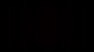 КОМНАТА ПОЖИРАТЕЛЬ У МЕНЯ ДОМА! КОМНАТА ПОЖИРАТЕЛЬ В РЕАЛЬНОЙ ЖИЗНИ